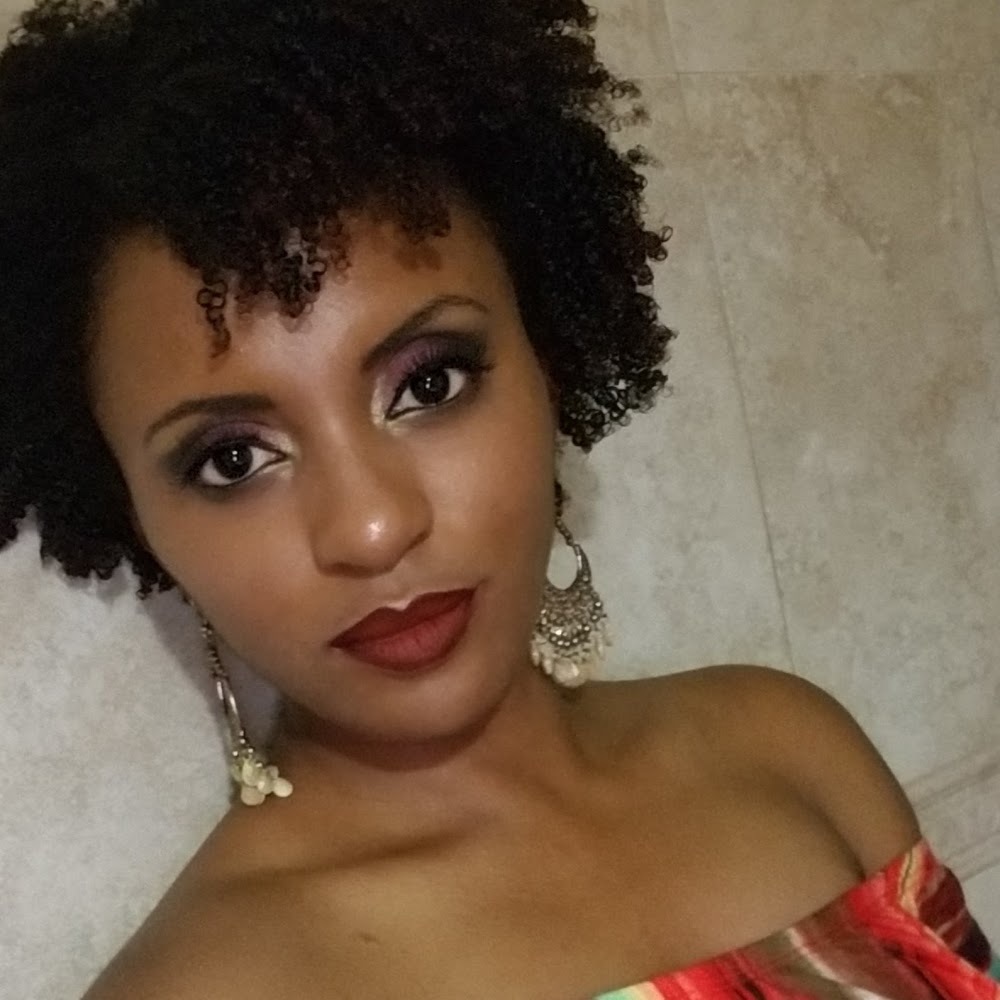 Meet your Posher, Cookies